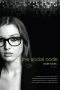 [The Start-Up 01] • The Social Code